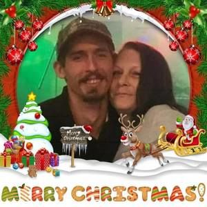 Meet your Posher, Trina